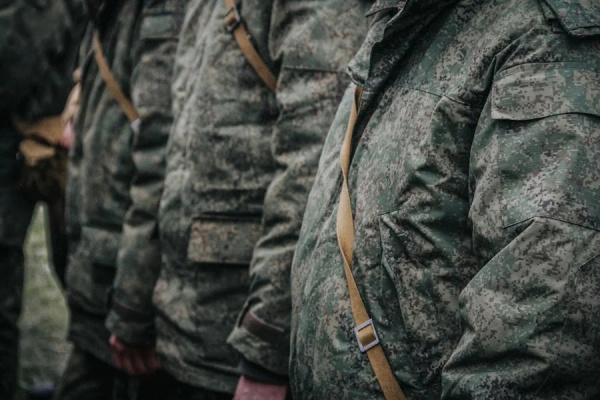 Эксперты ЭИСИ оценили меры поддержки военнослужащих и их семей, реализуемые в Самарской области