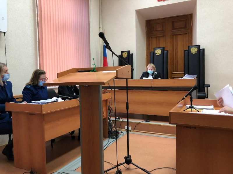 В Самарской области семечки обошлись местным жителям в 100 тысяч рублей