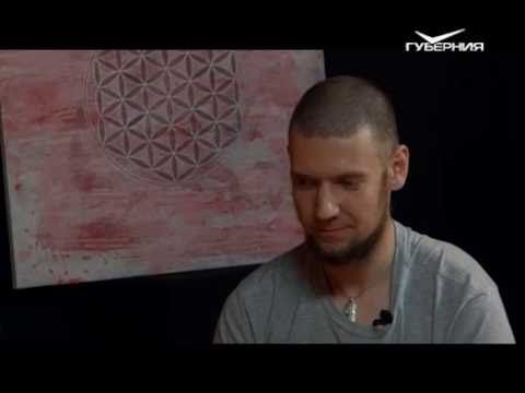 Шесть рукопожатий 03.06.2016. Ашура Акатков