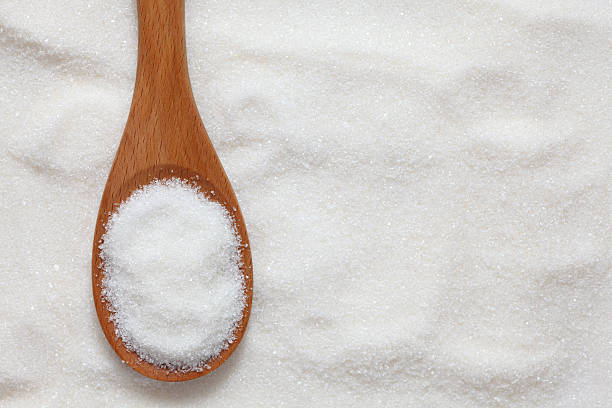 Нутрициолог Пырьева посоветовала не добавлять сахар в уже сладкие продукты и блюда 