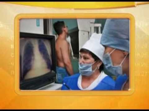 Календарь губернии 08.11.2013 