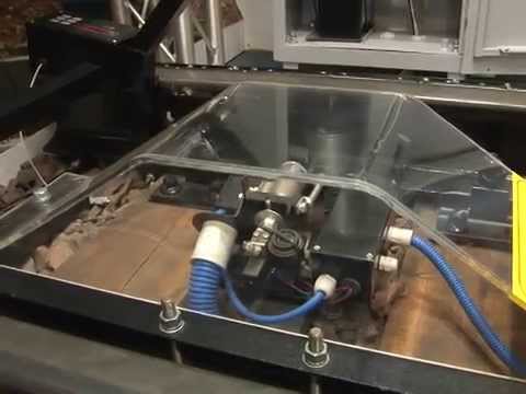 Азбука потребителя 3.12.2014 