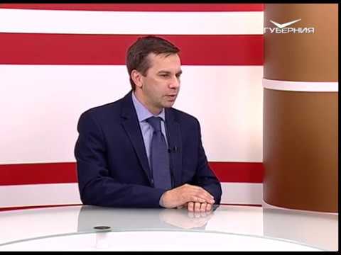 Как ЧМ-2018 повлиял на туристический поток в Самарской области. О чем говорят от 17.07.2018