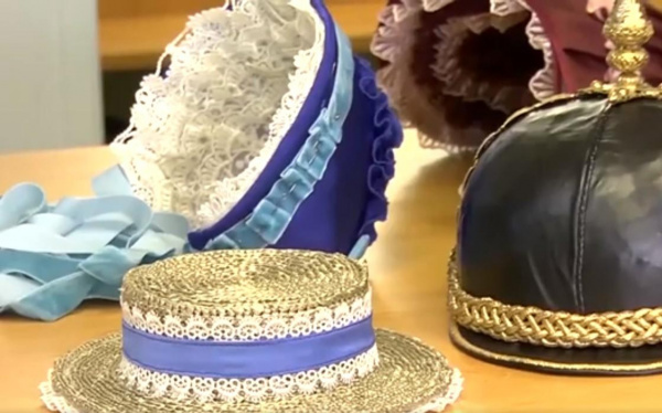 В Самаре откроется фестиваль имени Аллы Шелест