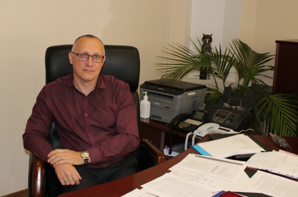 Главное – вовремя прийти на помощь