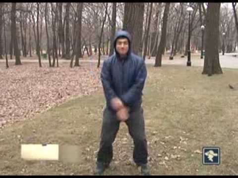 Азбука потребителя 21.11.2013