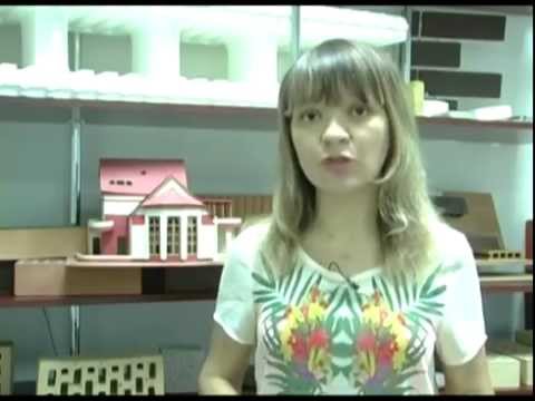 Азбука потребителя 26.05.2014