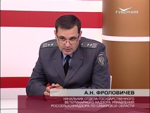 О чем говорят 30.05.2017. Фальсификат