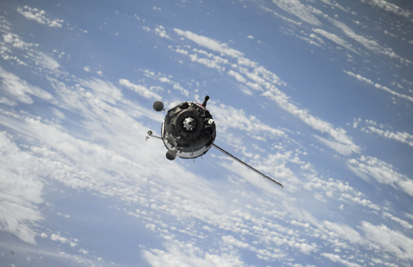 4 октября: годовщина запуска спутника, День гражданской обороны и День защиты животных