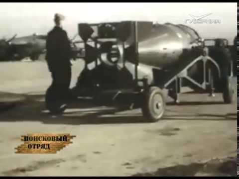 Поисковый отряд 7.10.2014