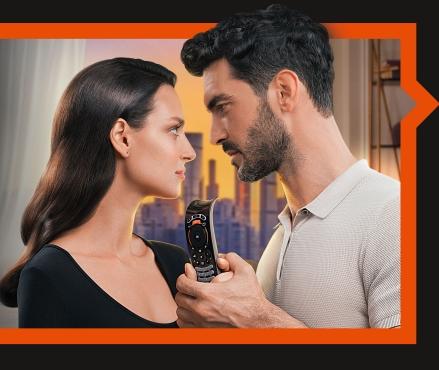 Более 100 тыс. ярких летних киновечеров подарил Wink пользователям услуги "Обмен фильма"