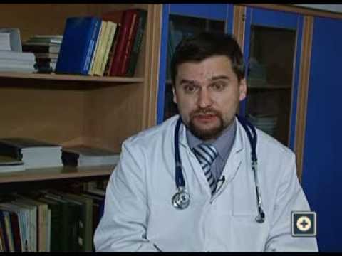 Азбука потребителя 26.09.2013 