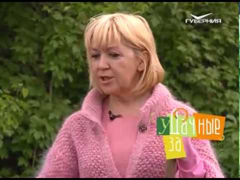 Удачные заметки 30.05.2017. Дачные советы. Высадка рассады. Уход за газоном.