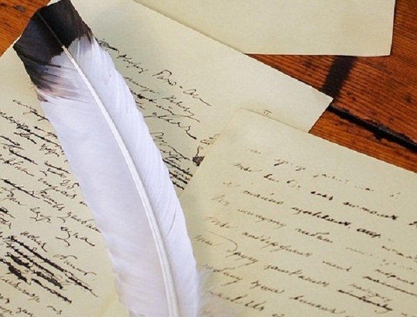 В Самаре пройдет День памяти А. С. Пушкина