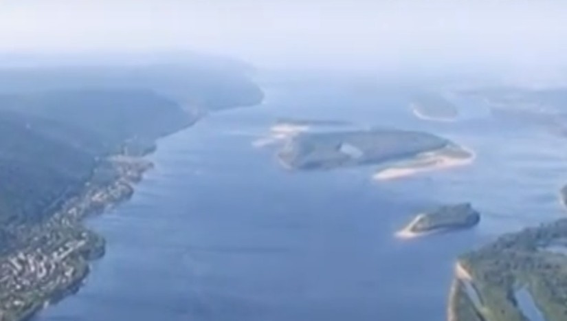 Название статьи