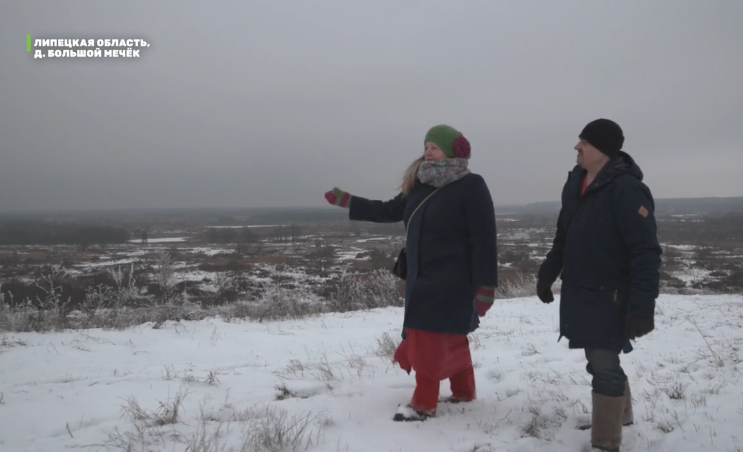 Семья выходцев из бывшего СССР рассказала о причинах переезда из Канады в Россию