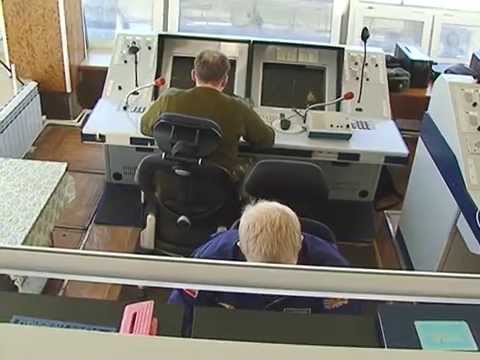 Товарищ солдат 28.02.2015 