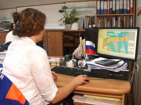 Открытый урок 16.12.2014 