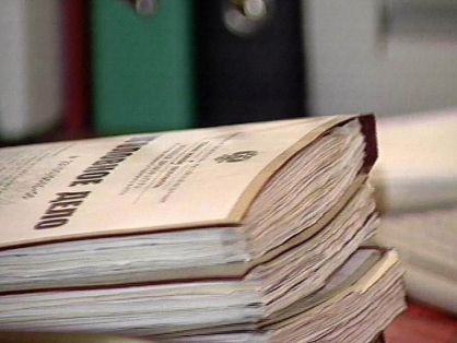 В Самаре поймали посредницу во взятке на 750 тысяч рублей