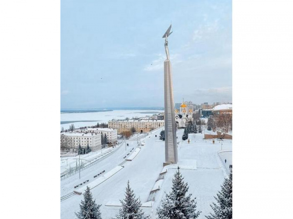 Дмитрий Азаров: спасибо всем за труд в праздничные дни!