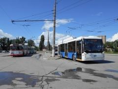 В Тольятти дети нарисуют Будущее города