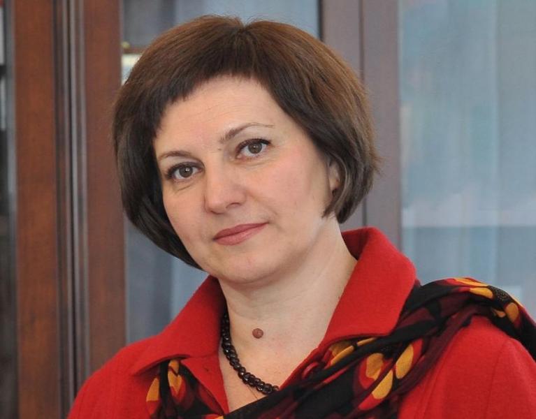 Марина Антимонова: во всех отраслях Самарской области созданы серьезная база и задел для будущего развития региона
