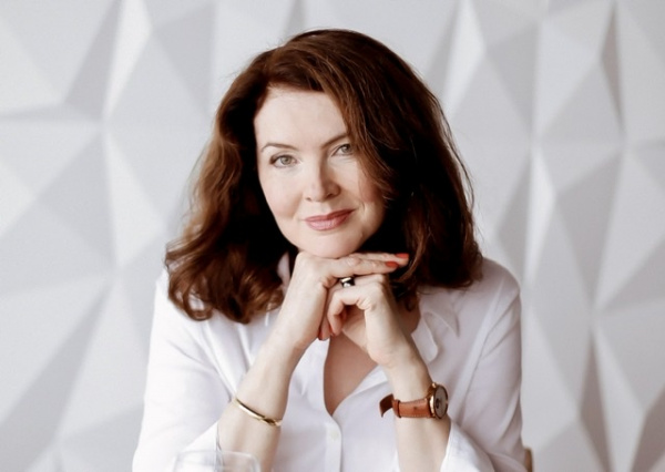 Мелочи определяют класс человека: самарский эксперт по этикету рассказала о распространённых ошибках в обществе 