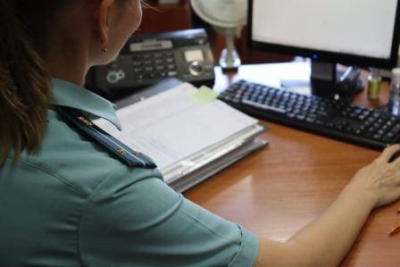 В Самарской области коллекторов крупно оштрафовали за навязчивость