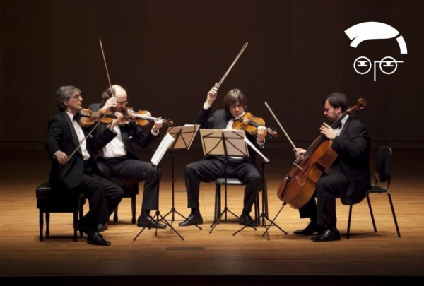 В Самарской области на фестивале "Шостакович ХХ век" выступят звезды российской оперы и артисты Большого театра