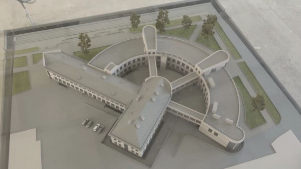 В Самаре Слет институций современного искусства объединил более 200 человек