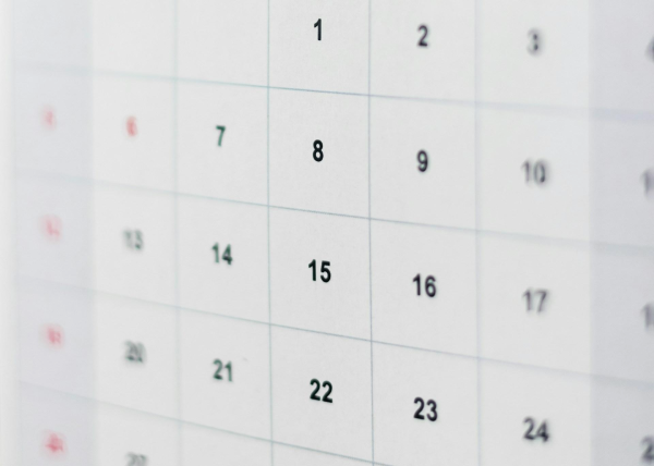 Самарцам рассказали, как продлить себе отдых в 2025 году