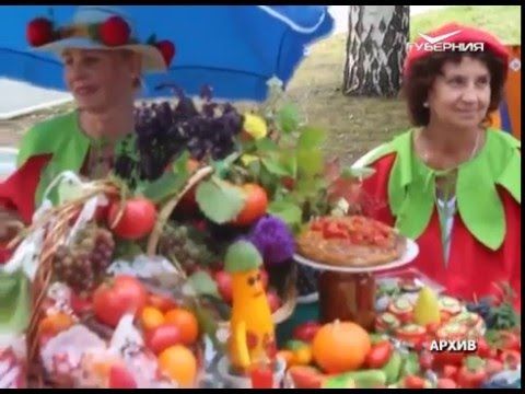 Азбука потребителя 15.03.2016