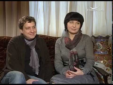 Место встречи 23.10.2015 