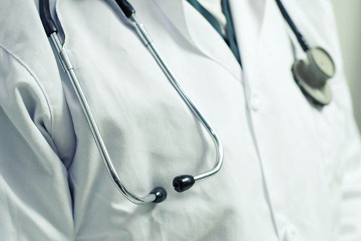 Самарский врач рассказал, как избежать инфицирования вирусом гепатита С 