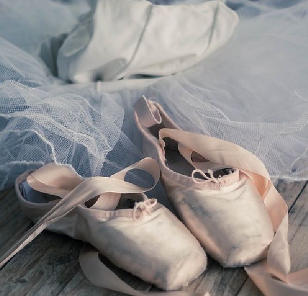 САТОБ привезет в Тольятти два балета