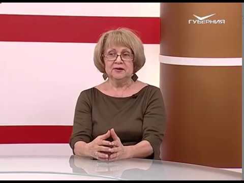 О чем говорят 02.05.2017. Дети и война
