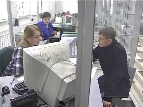 Азбука потребителя 17.11.2014