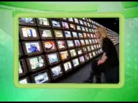 Календарь губернии 18.08.2013 