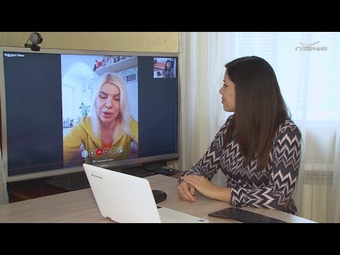 Культурная жизнь онлайн. Другой Тольятти