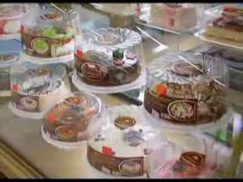 Азбука потребителя 6.03.2014