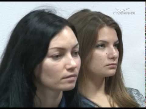 Азбука потребителя 22.10.2015