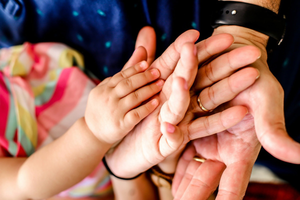 В Самарской области в Отрадном состоится "Ночь музеев"