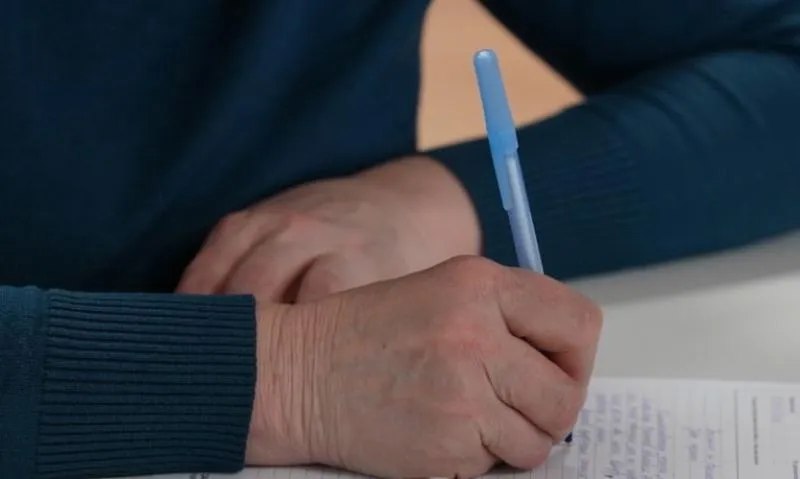 Самарцев приглашают поучаствовать в "Большом этнографическом диктанте"