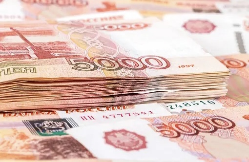 В Новокуйбышевске логопед купила обучение у мошенников и лишилась 800 тысяч рублей 