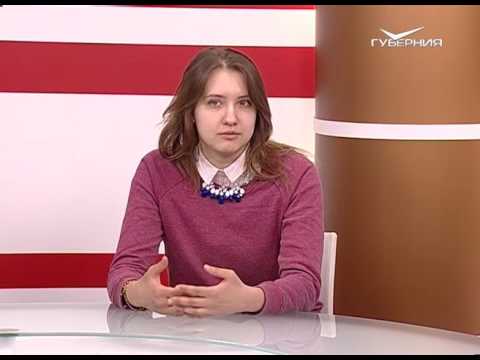 О чем говорят 14.02.2017. Сельское хозяйство