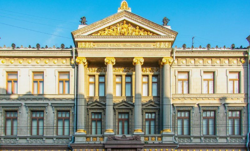 Международный день музеев: какие праздники отмечают 18 мая