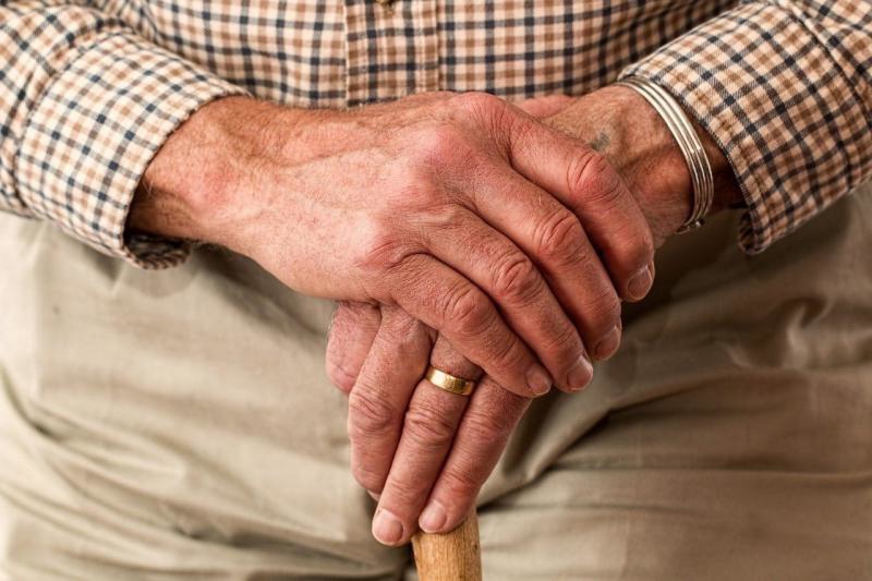 "Благодарны за ощутимую поддержку": самарские пенсионеры о единовременной выплате