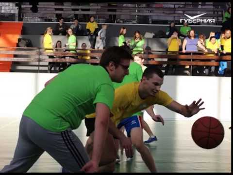 Православный колледж в Тольятти. Путь паломника от 03.02.2018