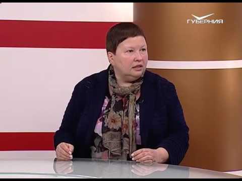 О чем говорят 17.06.2016