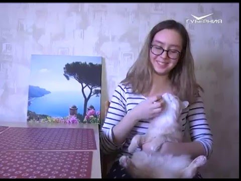 Сохраняйте чек 28.02.2016